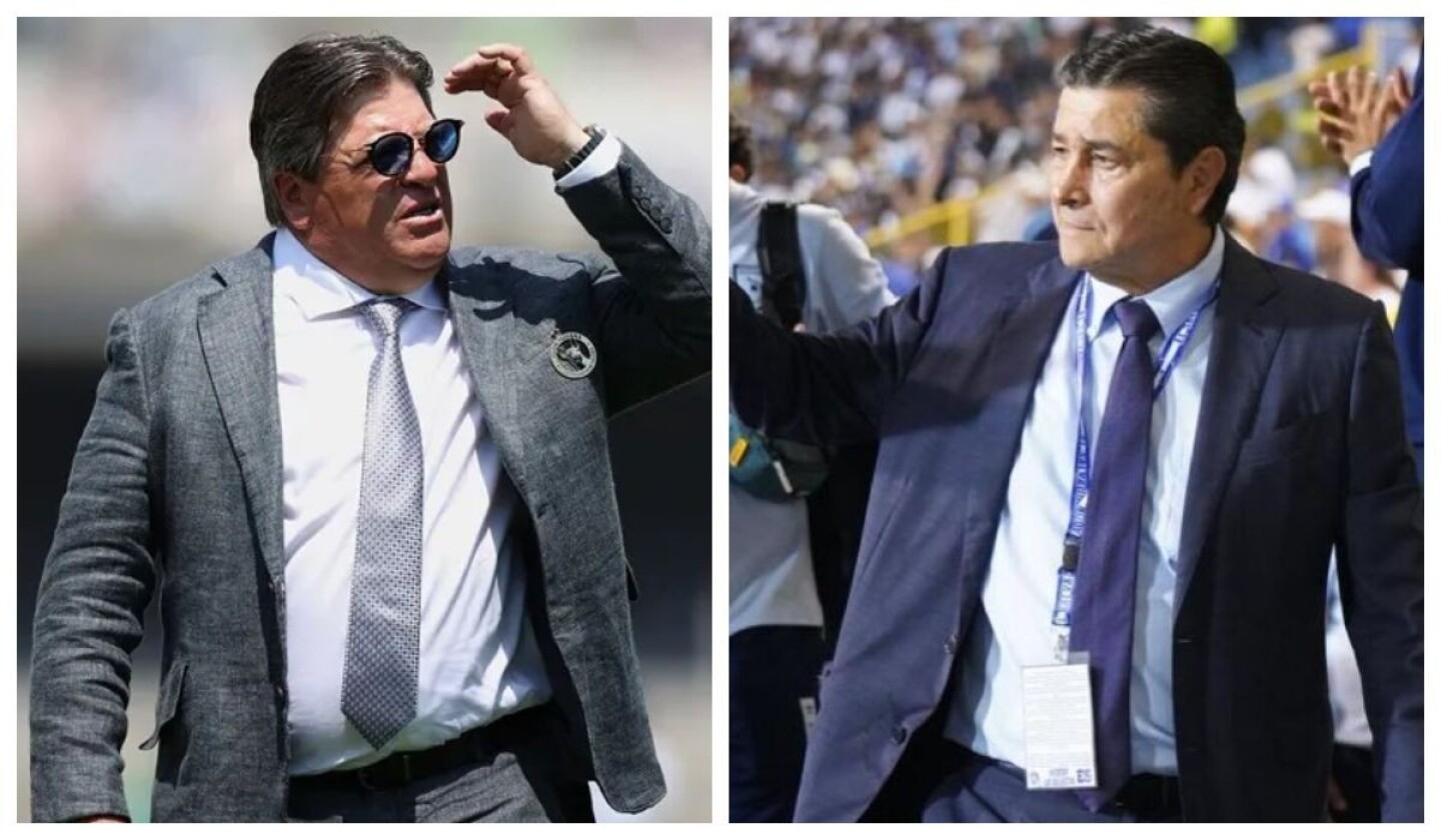 miguel-herrera-luis-fernando-tena.jpg