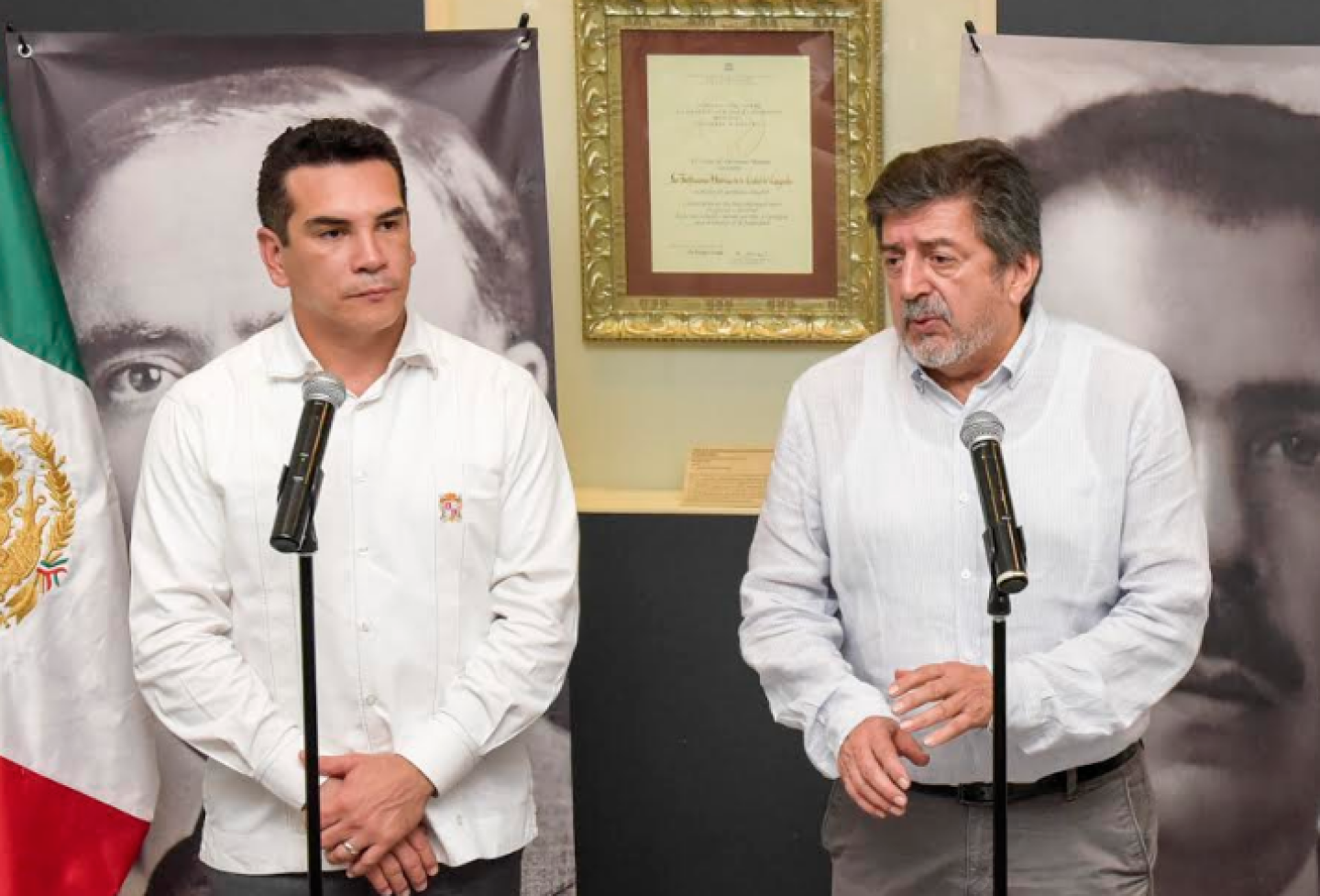 Captura de pantalla 2018-10-17 a la(s) 17.21.46