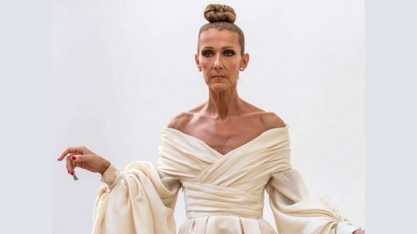 celine-dion-perdio-movilidad-musculos