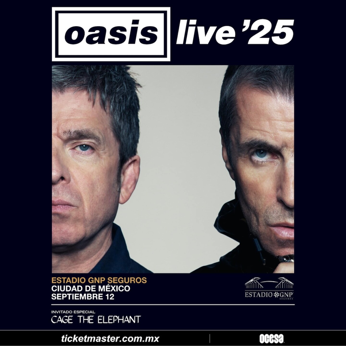 oasis-live-tour-2025-cdmx