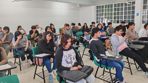 hay-clases-manana-lunes-1-de-julio-calendario-oficial-de-la-sep-qroo-campeche