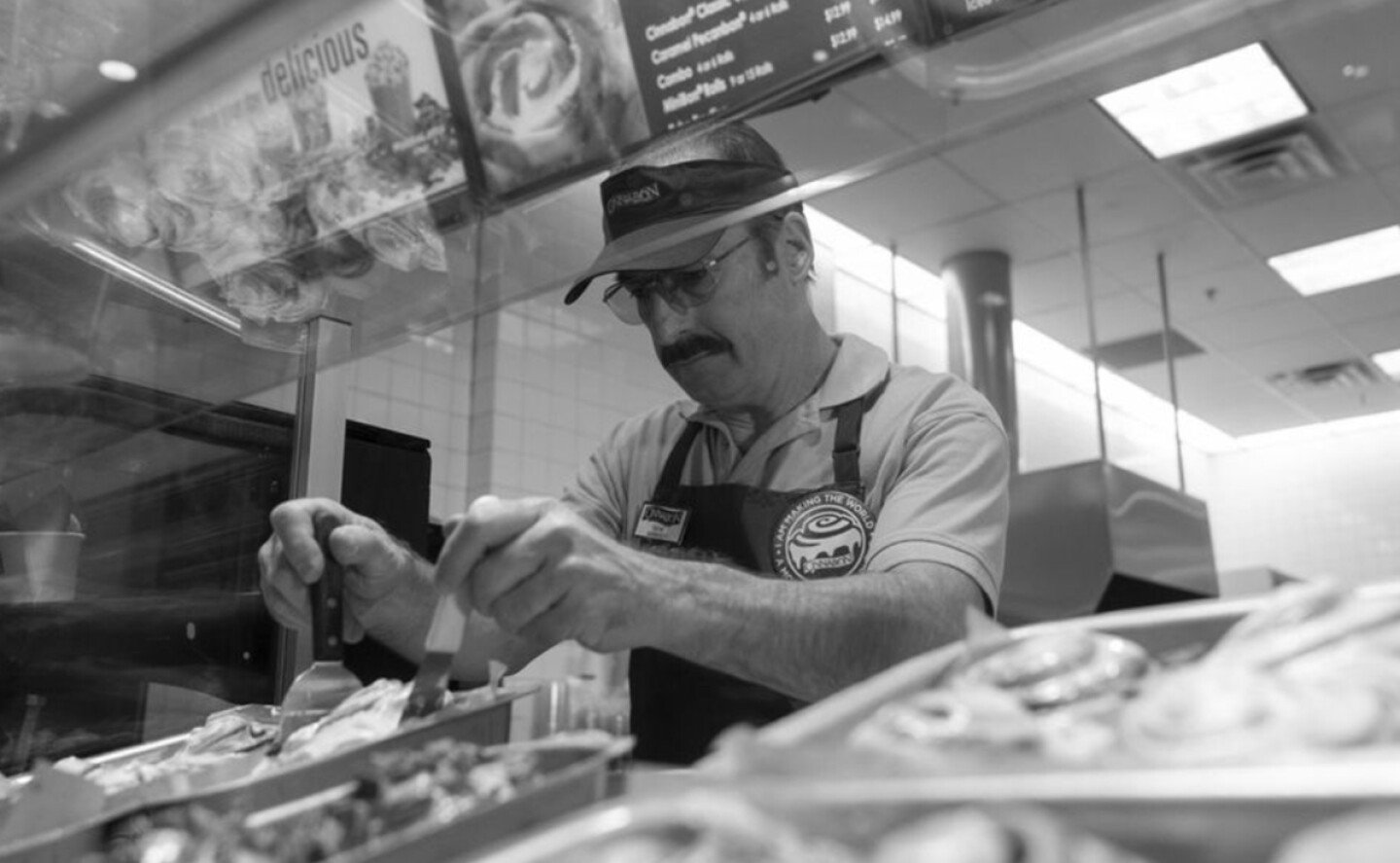 cinnabon_roll_better_call_saul