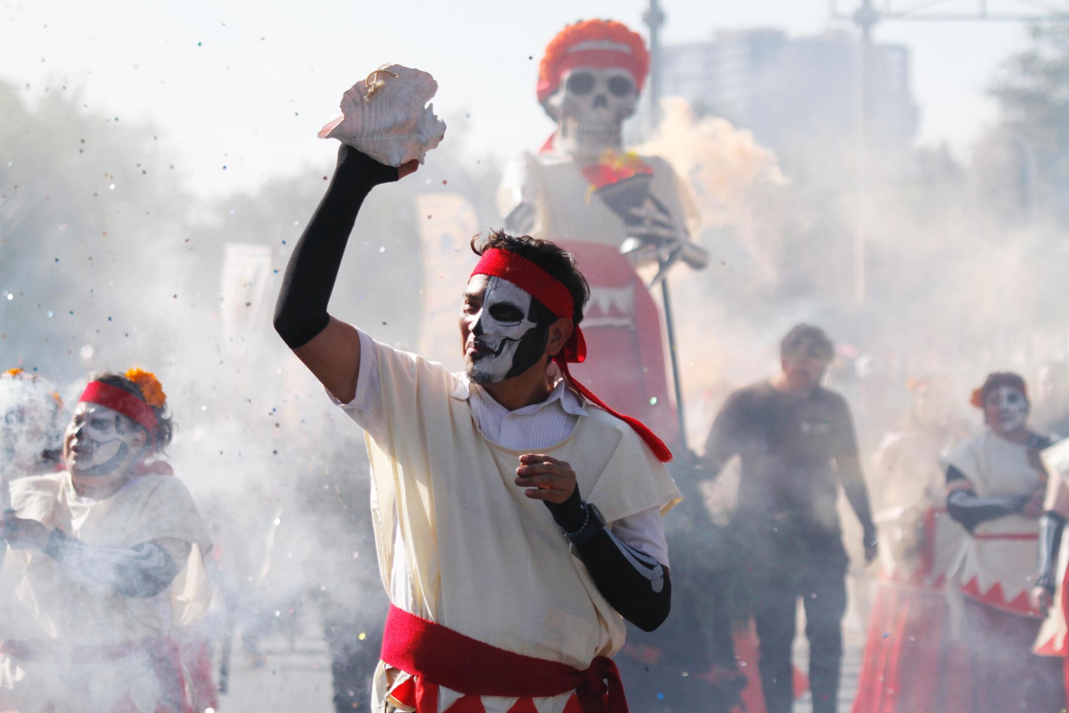 desfile-dia-de-muertos-cdmx-2025-fechas-horario-ruta-1.jpeg