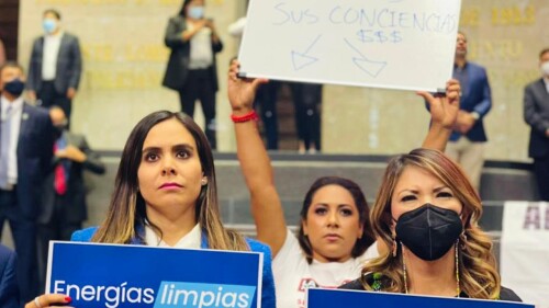 reforma-electrica-oposicion-morena