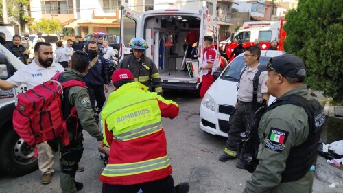 explosion-guadalajara