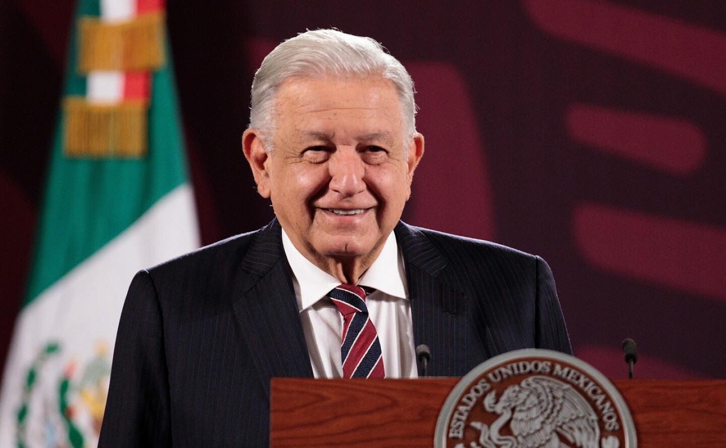 foto-para-nota-amlo-insabi