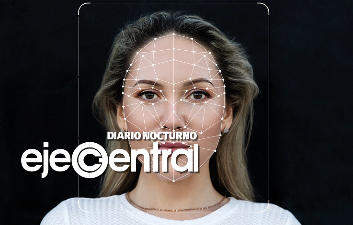 Promo_562_La IA puede engañar al cerebro