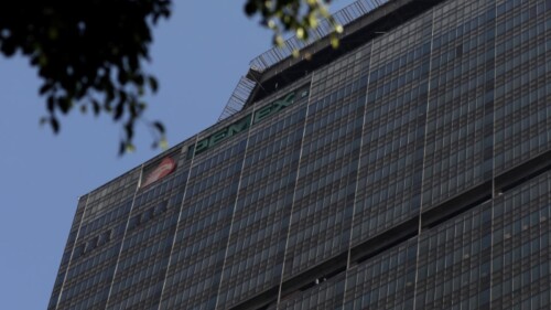 Pemex edificio.jpg