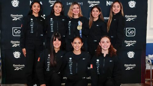 equipo-mexicano-de-gimnasia-ritmica