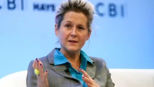 diversidad_de_género_en_el_sector_tecnológico_británico_sigue_siendo_terrible