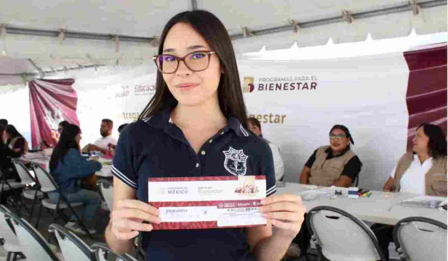 Beca-Benito-Juarez-2025.jpg
