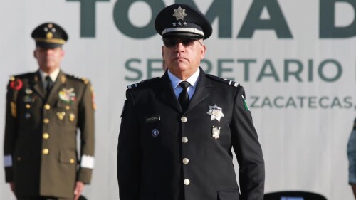 MILITAR_ZACATECAS_general_seguridad
