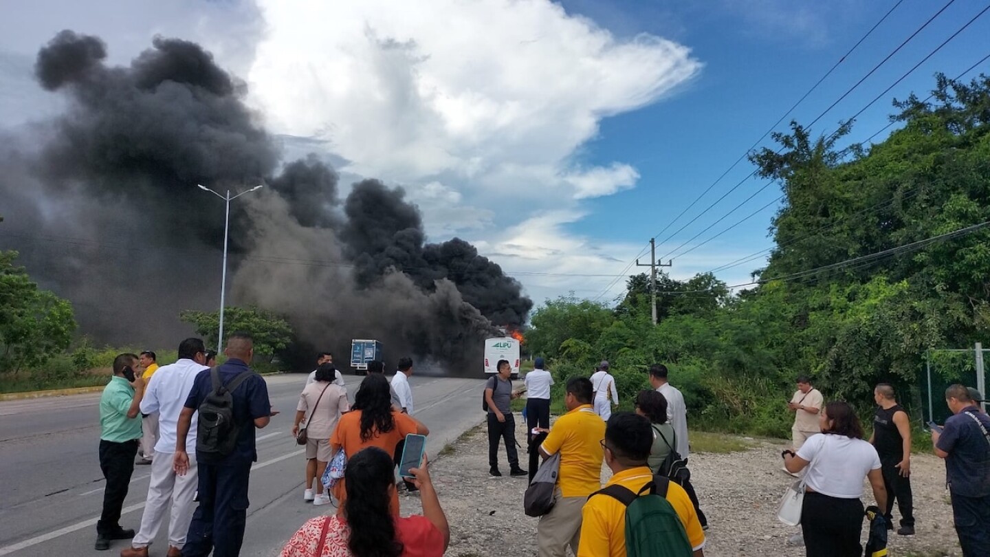 incendio-playa-del-carmen