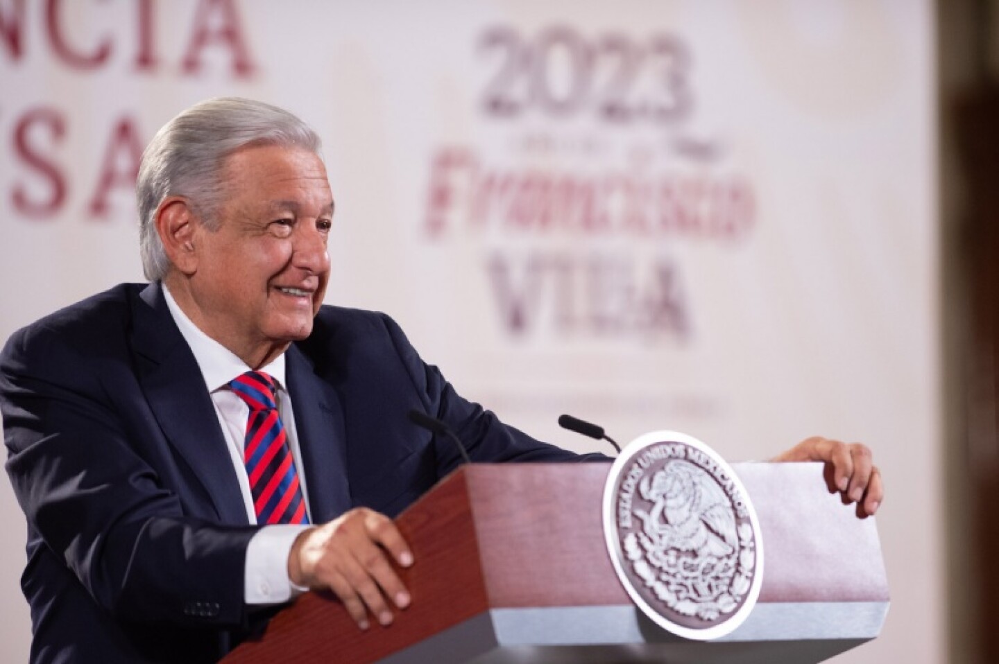 amlo-aprobacion-encuesta