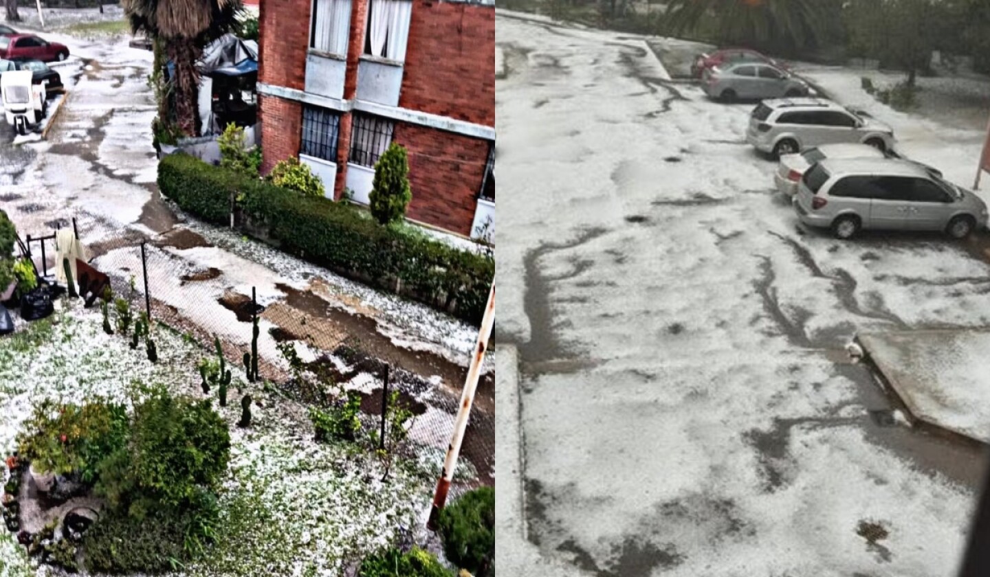 granizo Edomex.jpg