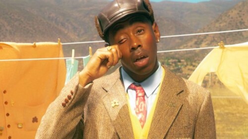 festival-ceremonia-2025-cuando-es-donde-es