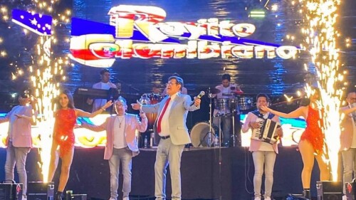 15-de-septiembre-artistas-en-neza-2024