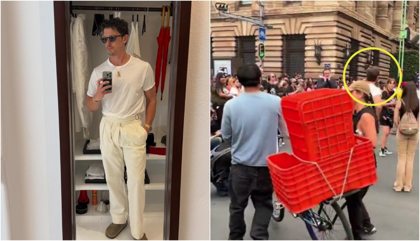 Antoni Porowski Desfile de Alebrijes 2025 cdmx.jpg