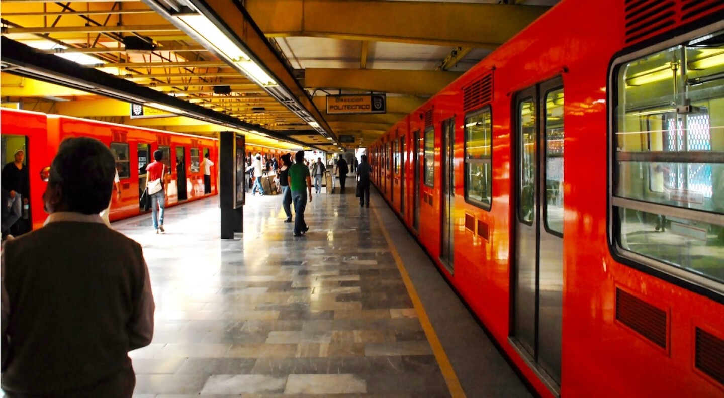 como va el metro hoy.jpg