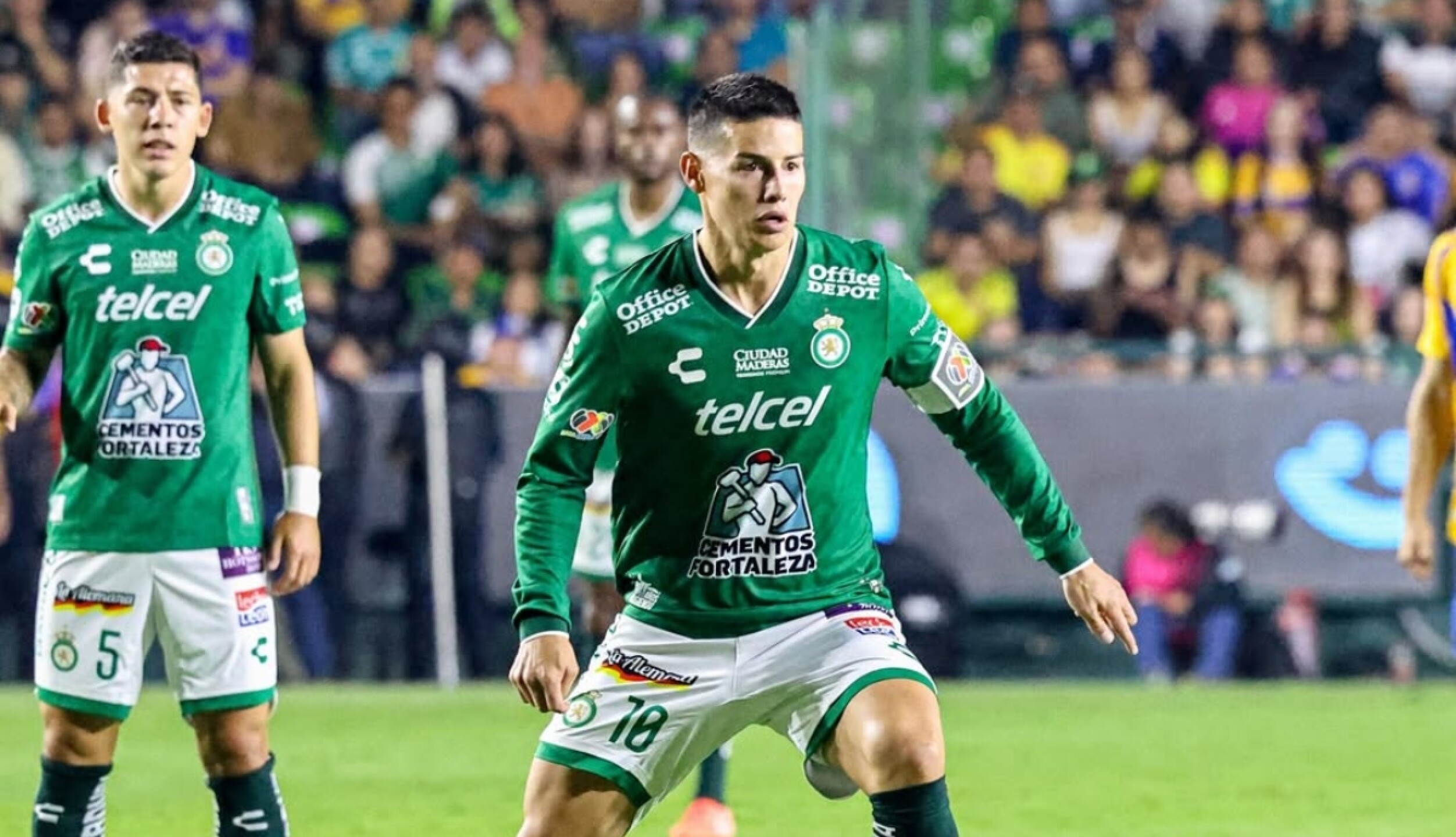 James Rosríguez_León.jpg