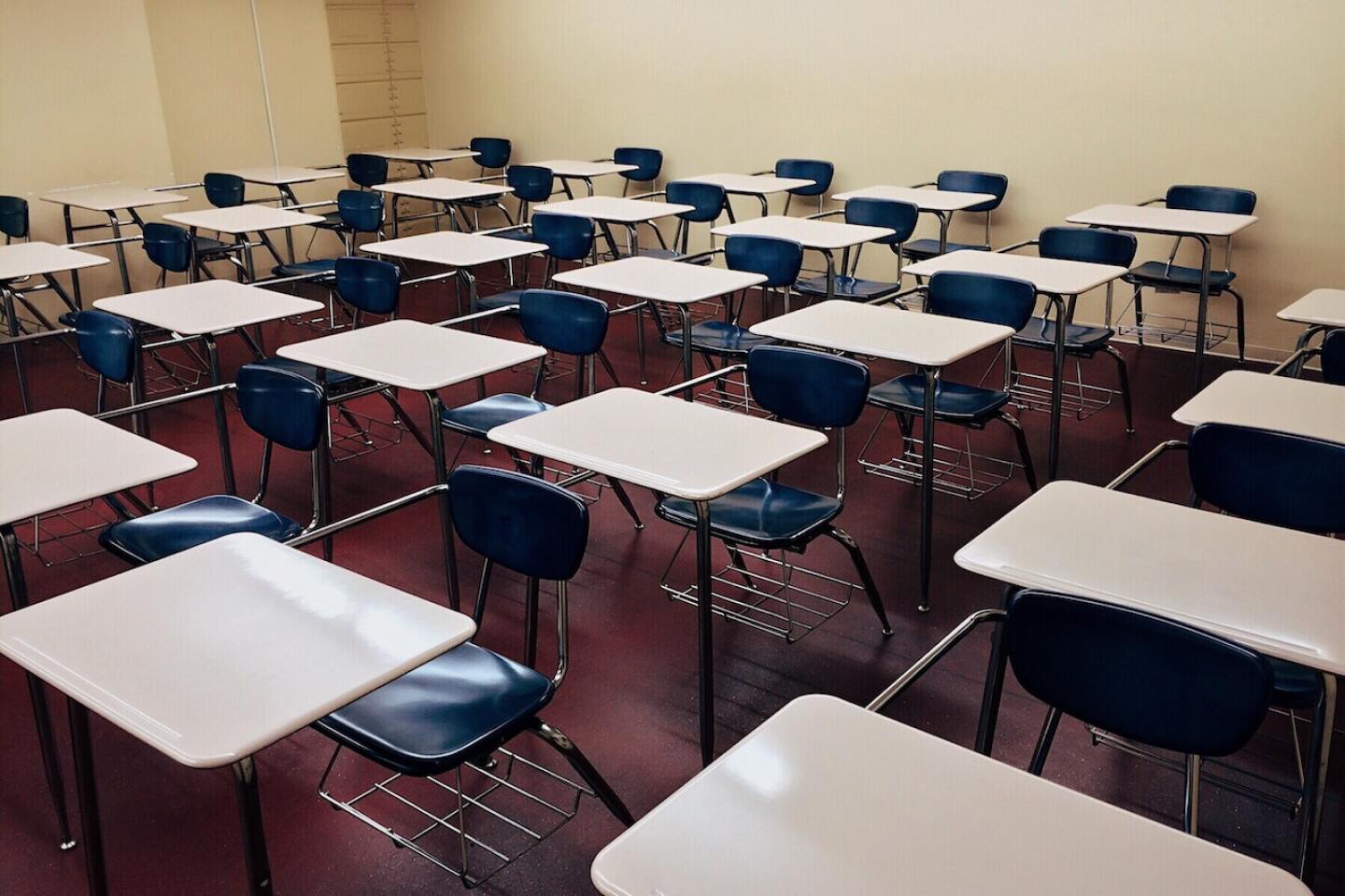 hay clases el 28 de abril calendario sep