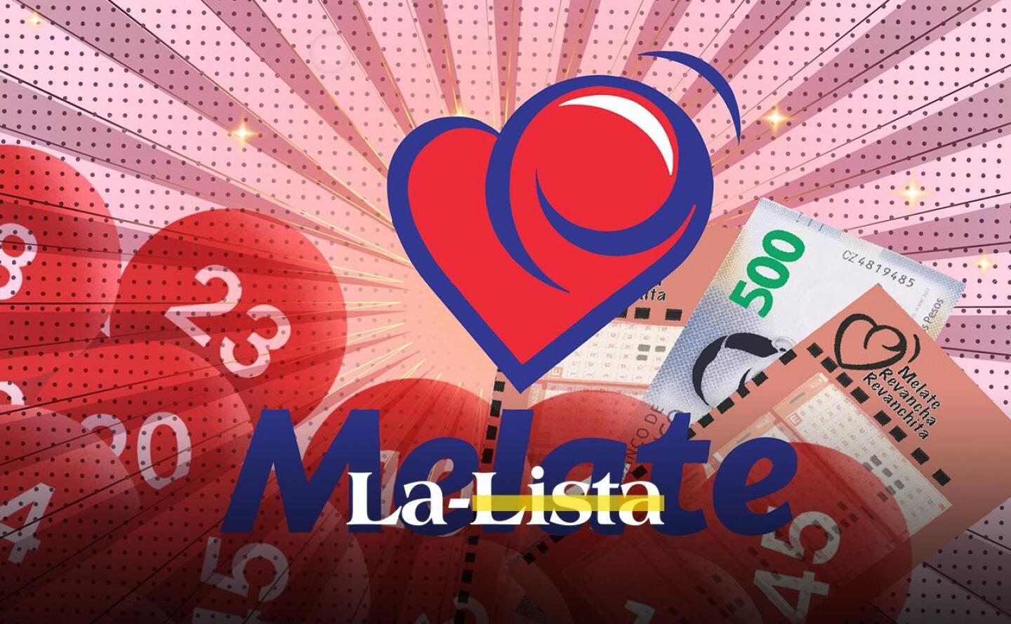 resultados-sorteo-melate-4072.jpeg