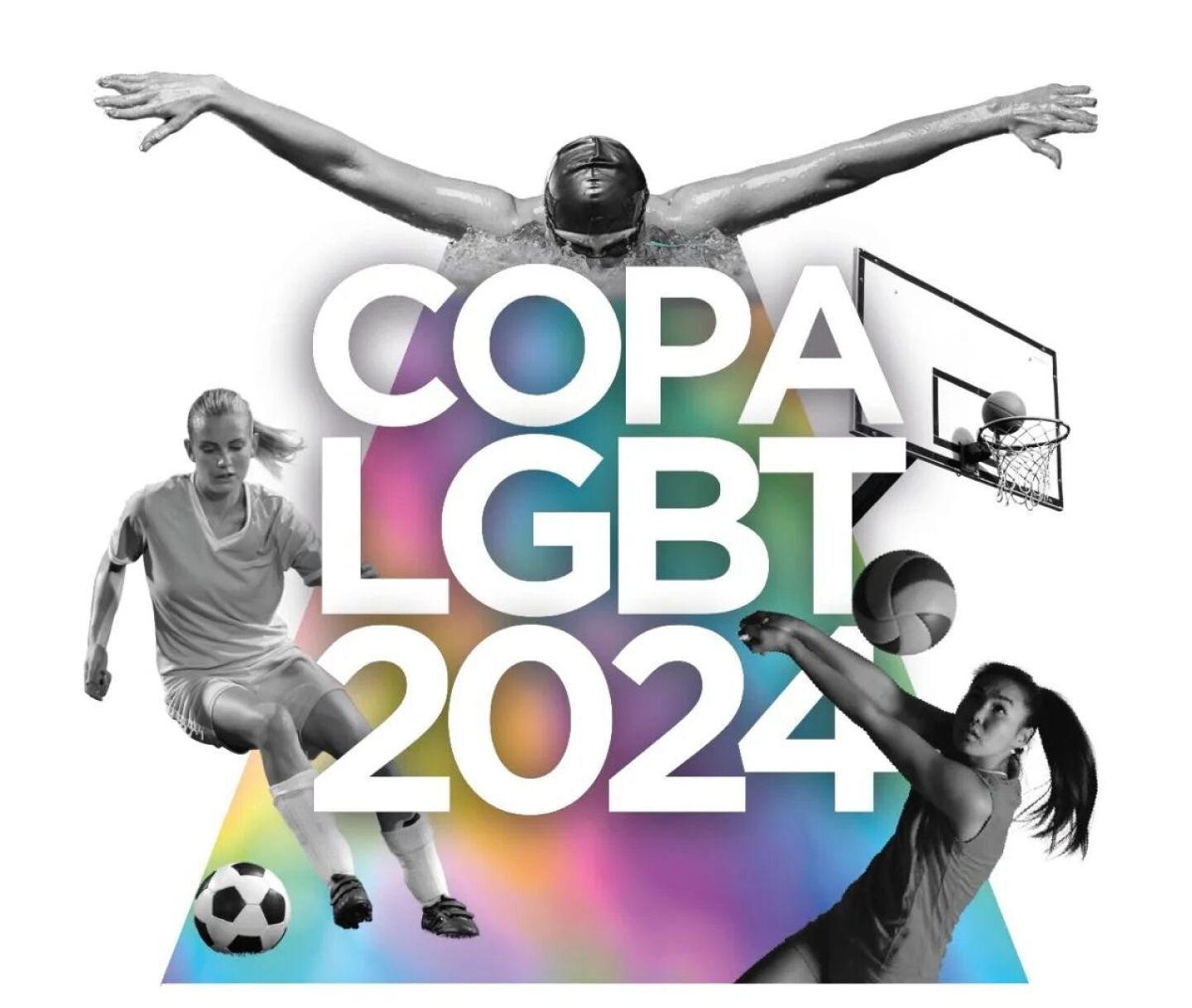 copa-lgbt-2024-cdmx-fechas-horarios-calendario-de-competencias-que-es