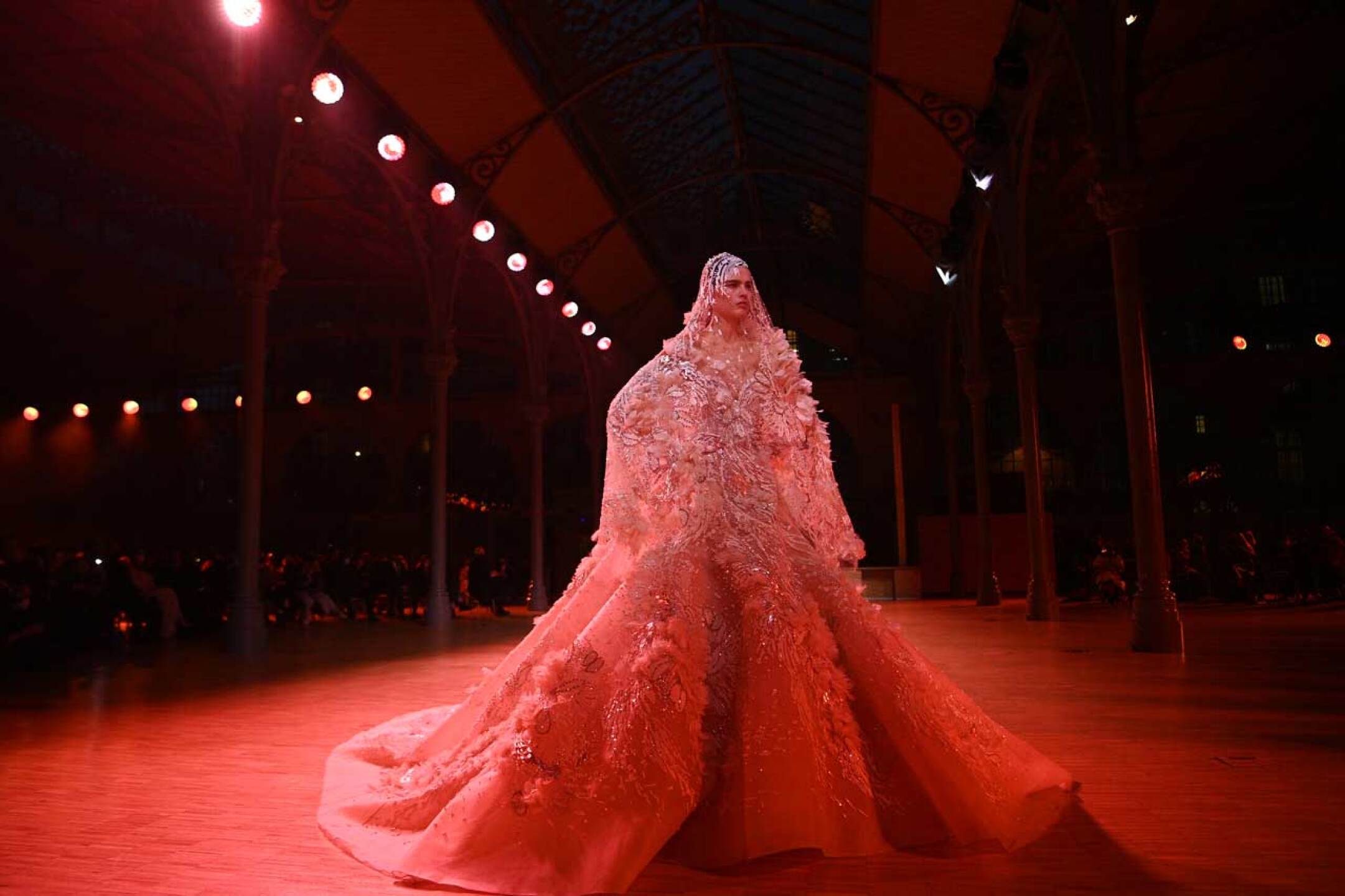 fotos-de-la-semana-7