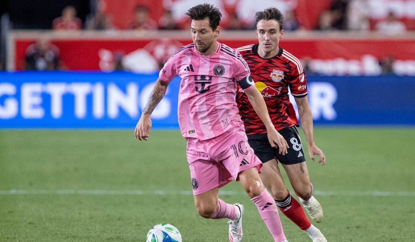 messi-liga-mx-mls.jpg