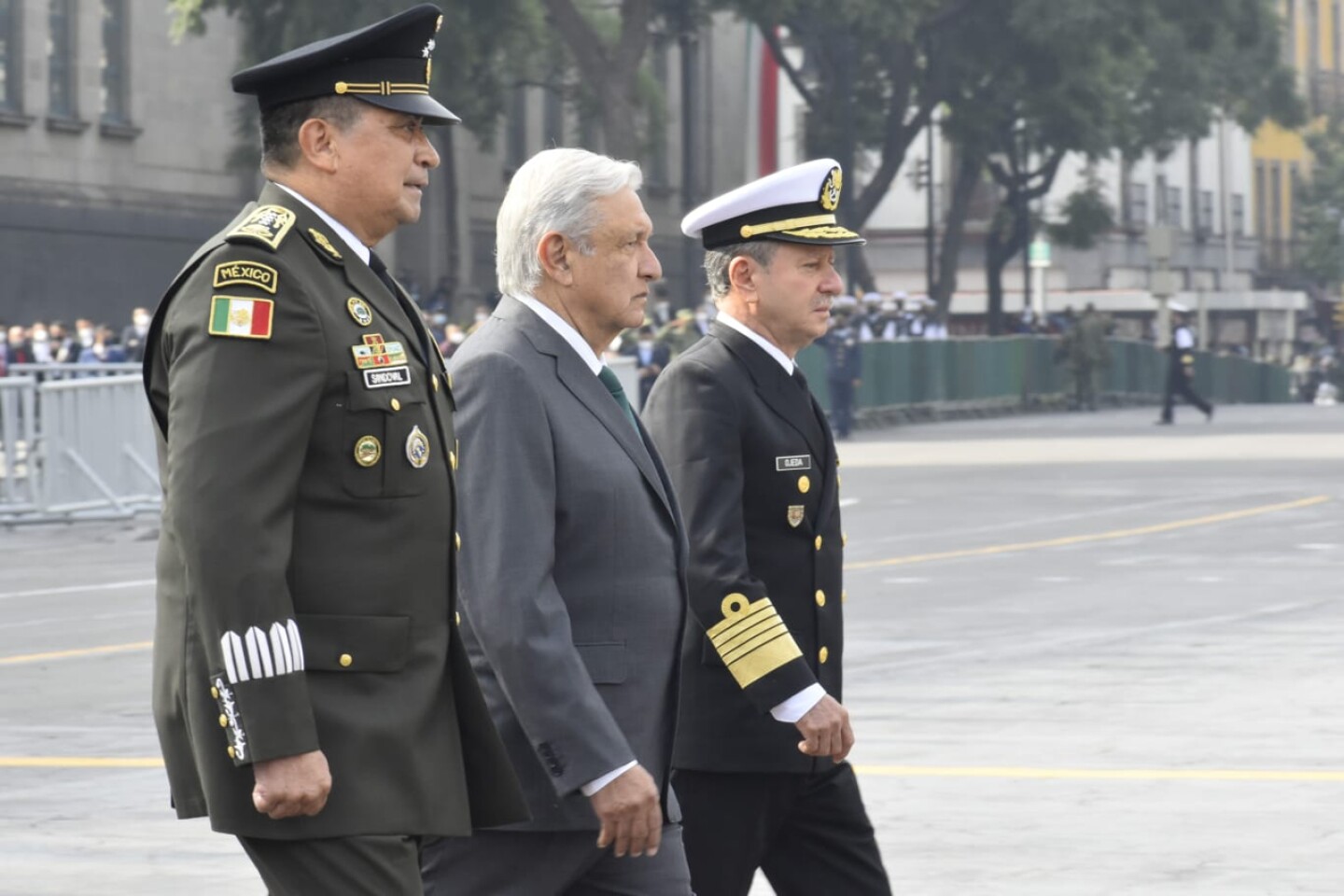 desfile-militar-amlo-bloqueo-a-cuba-ok