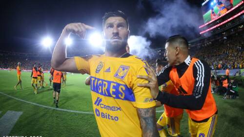 tigres vs pachuca en vivo