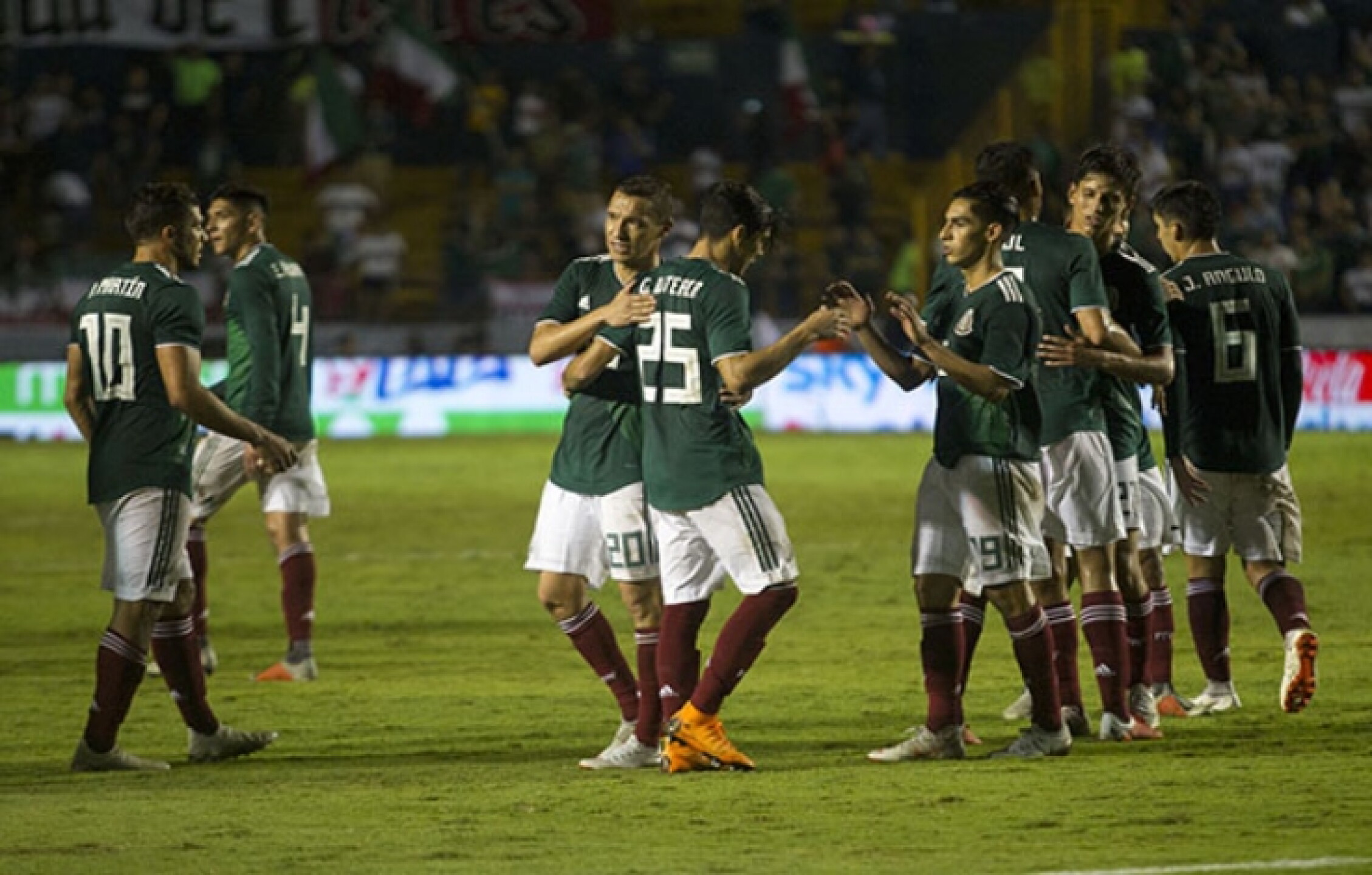 Seleccion_mexicana_Cuartoscuro