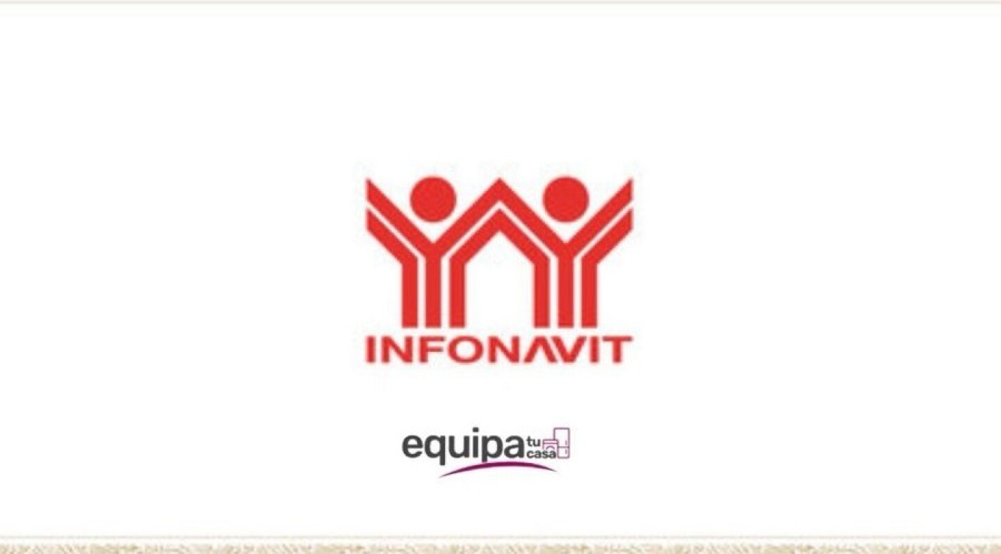 creditos-infonavit-2025-como-obtener-hasta-68-mil-pesos-adicionales-requisitos-y-beneficios-1.jpg