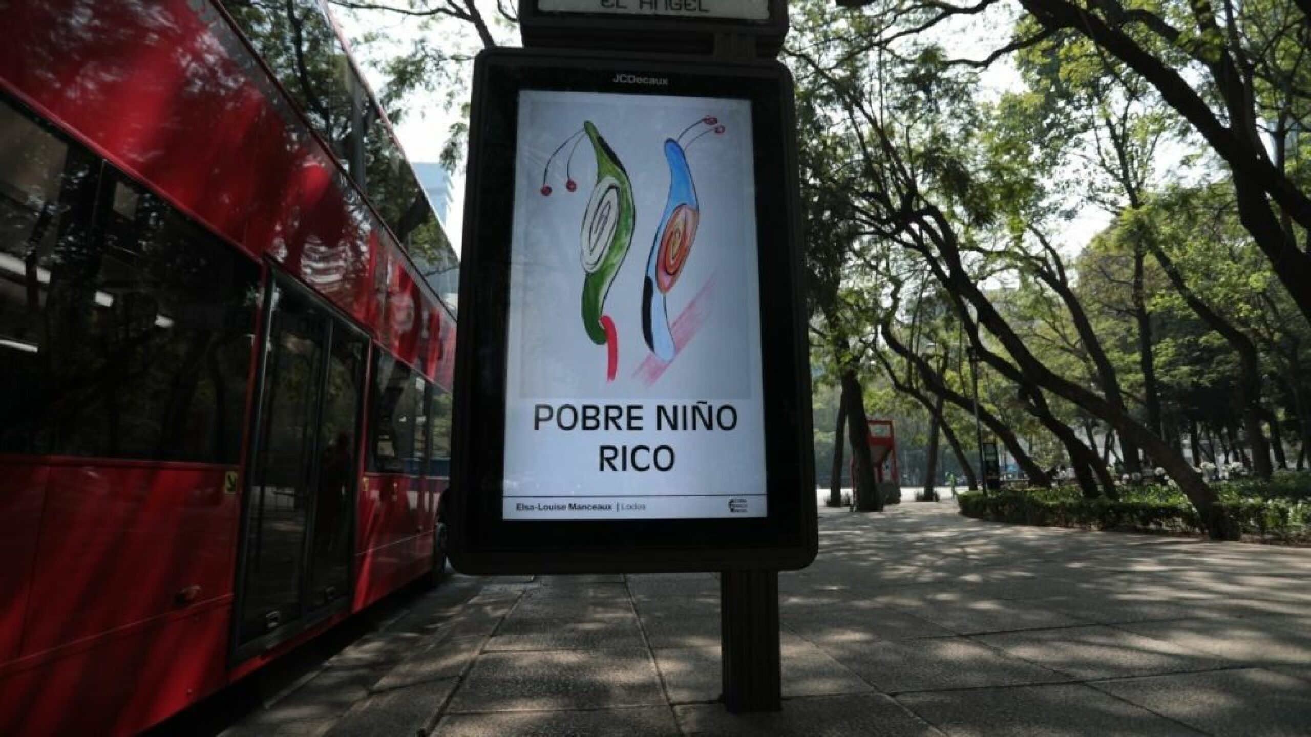 Diseno-sin-titulo-79-1024x576