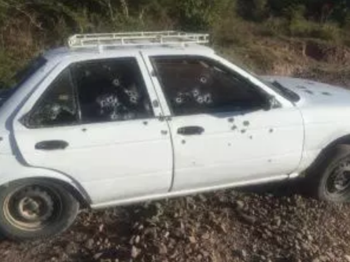 emboscada_oaxaca_mixteca_adnsureste