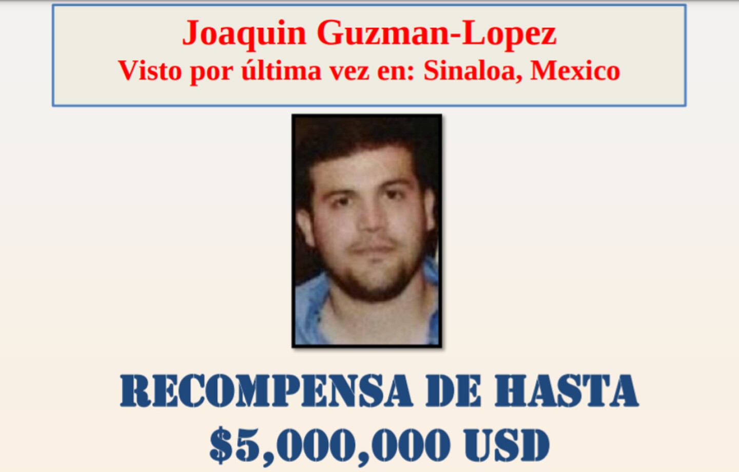 el-chapito-hijos-del-chapo-joaquin-guzman-lopez