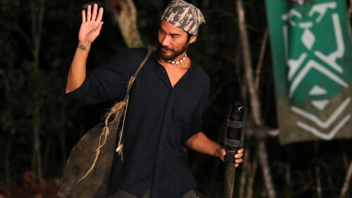 eliminado-survivor-11-de-agosto