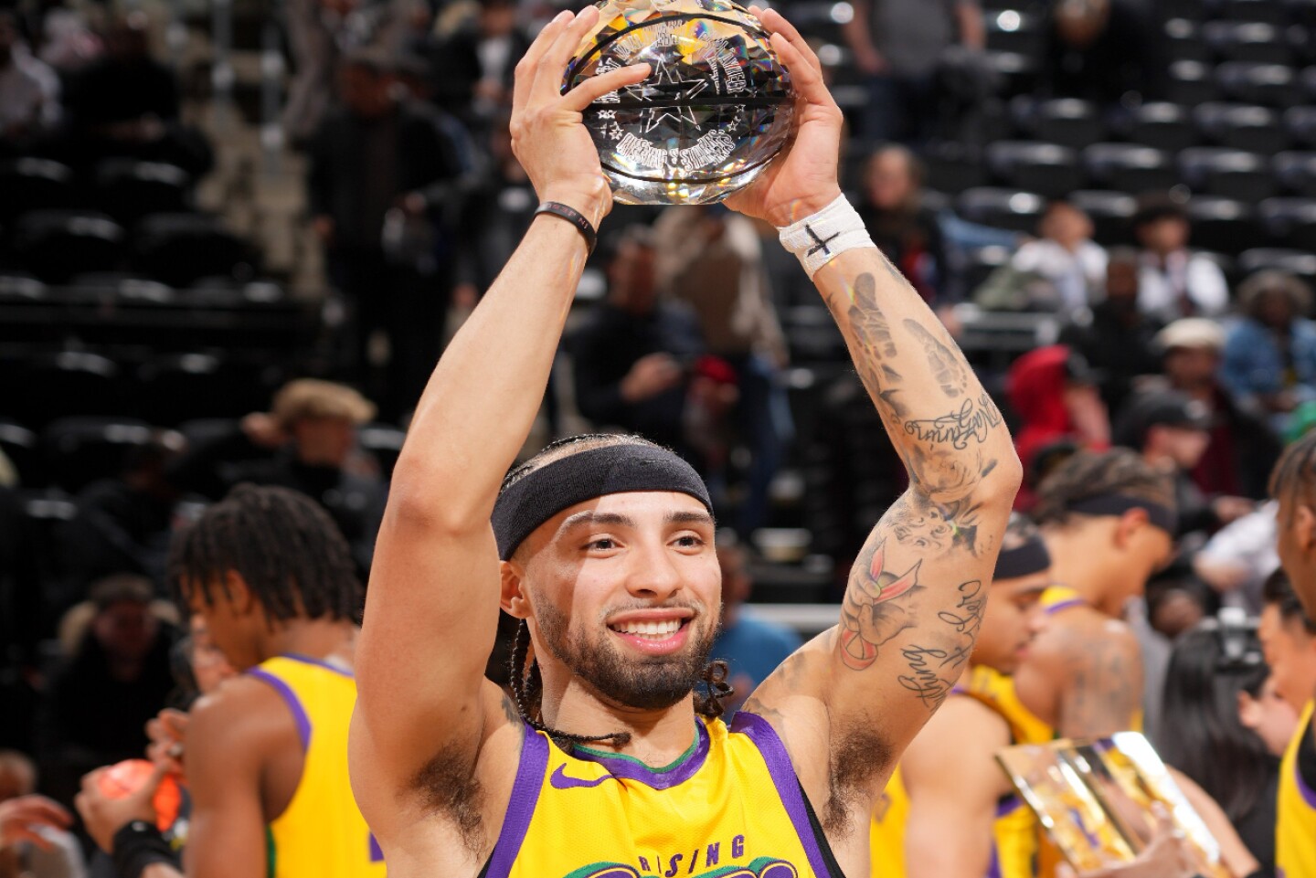 jose-alvarado-mvp-rising-stars