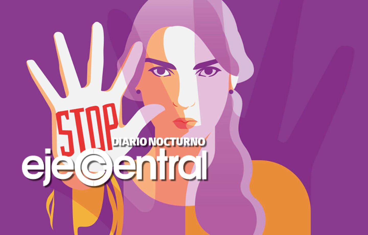Promo_557_Entrevista con una de las fundadoras de Redige