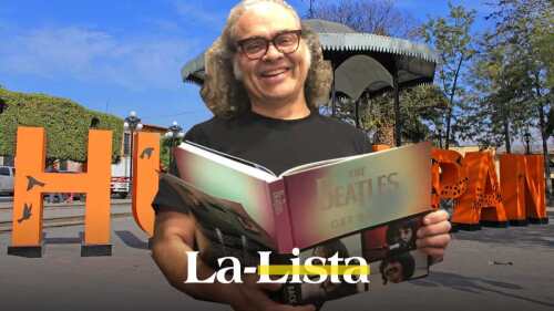 huimilpan hay festival 2025(3).jpg