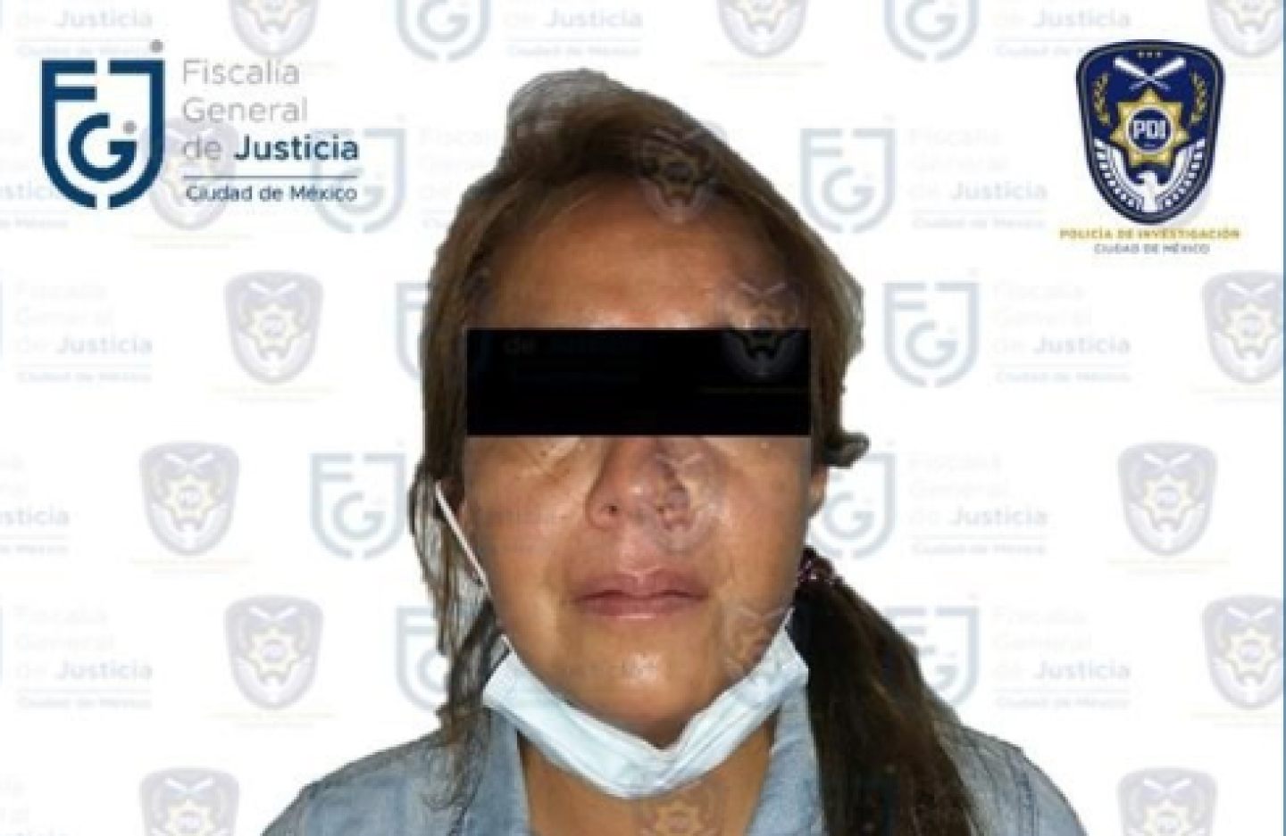 Captura de pantalla 2022-04-24 a la(s) 19.06.25