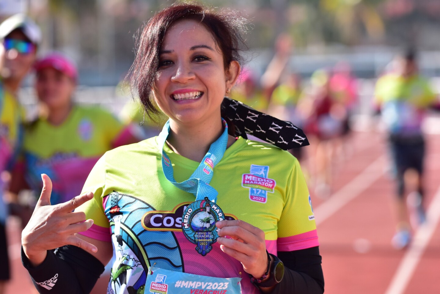 medio-maraton-veracruz-ruta-horario-premios