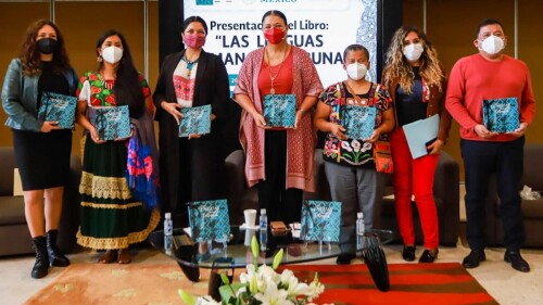 lenguas_indigenas_mexico_