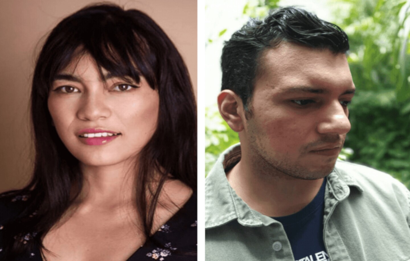 Estudiantes_mexicanos_MIT