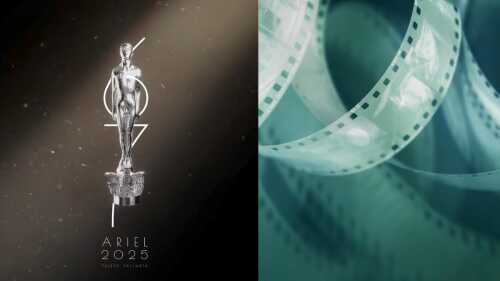 WhatsApp Image 2025-09-20 at 3.21.53 PM.jpeg