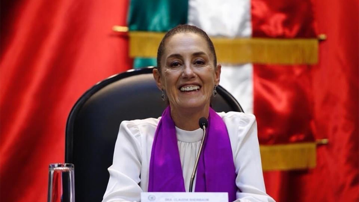 claudia-sheinbaum-candidata-presidencial-morena