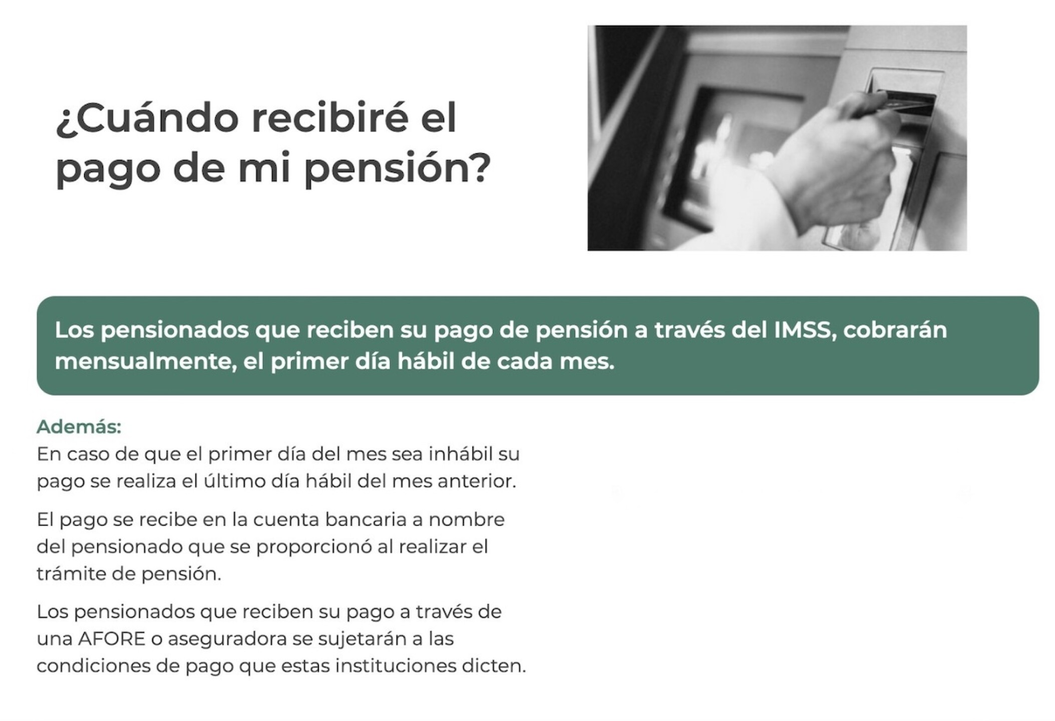 cuando-depositan-el-pago-de-la-pension-del-imss-de-mayo-2023
