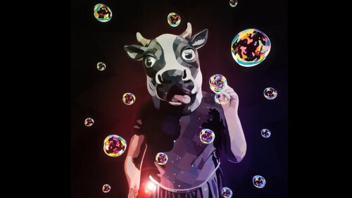 arte_nft_criptoarte_morton_subastas_yunuene_bos_taurus_odisea