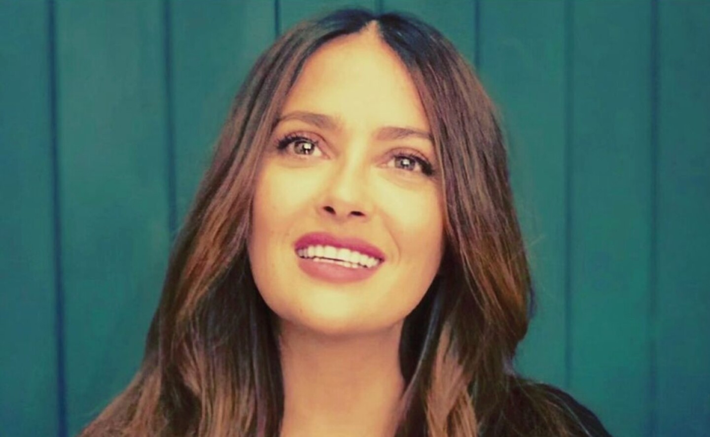 salma_hayek-1
