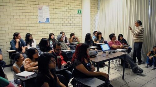 clases-mexico-foto-nota-aumento-salarial-600x370